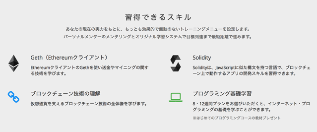 スクリーンショット 2018-03-27 14.42.11.png スクリーンショット 2018 03 27 14 42 11