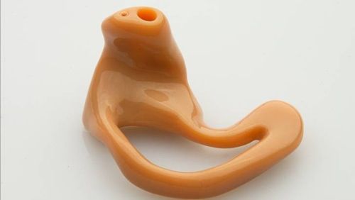 hearing-aids.jpg Hearing aids