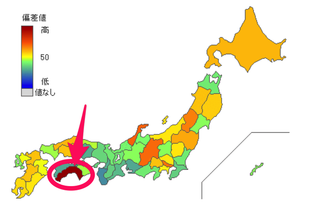 スクリーンショット_2016-09-07_9_14_12.png スクリーンショット 2016 09 07 9 14 12