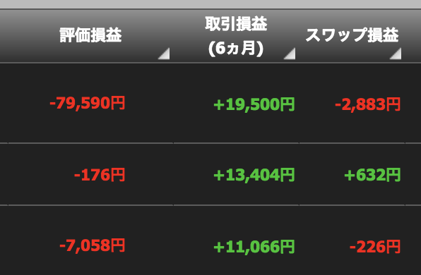 スクリーンショット 2018-07-19 13.51.23.png スクリーンショット 2018 07 19 13 51 23