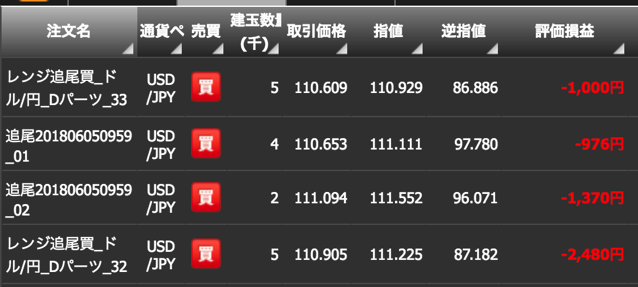 スクリーンショット 2018-07-04 9.34.31.png スクリーンショット 2018 07 04 9 34 31