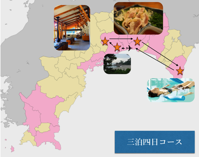 スクリーンショット 2016-09-07 10.55.44.png スクリーンショット 2016 09 07 10 55 44
