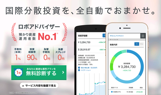 スクリーンショット 2018-02-25 9.56.30.png スクリーンショット 2018 02 25 9 56 30