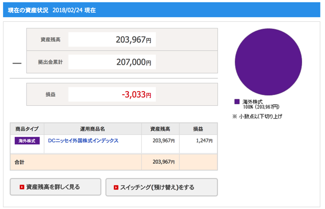 スクリーンショット 2018-02-25 9.46.04.png スクリーンショット 2018 02 25 9 46 04