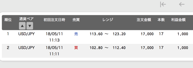 スクリーンショット 2018 05 11 11 15 43