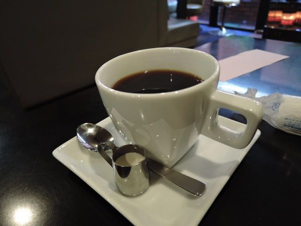 DSCN1739.JPG DSCN1739