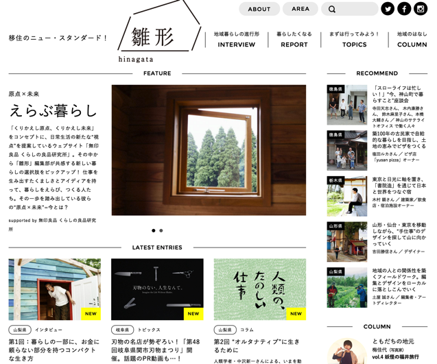 スクリーンショット 2015-10-09 9.42.47.png スクリーンショット 2015 10 09 9 42 47