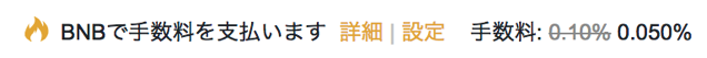 e14b2f8f.png E14b2f8f