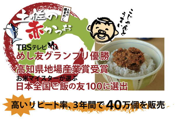 スクリーンショット 2014-11-10 10.44.45.png スクリーンショット 2014 11 10 10 44 45