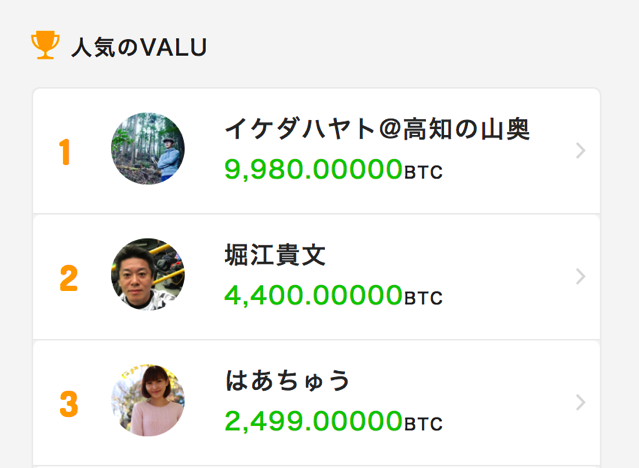 357b3bd3.png 357b3bd3