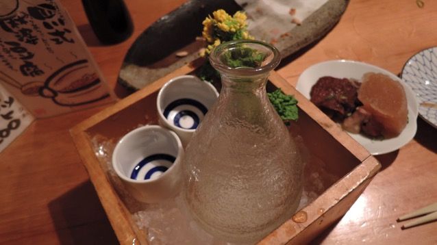 DSCN3944.JPG DSCN3944