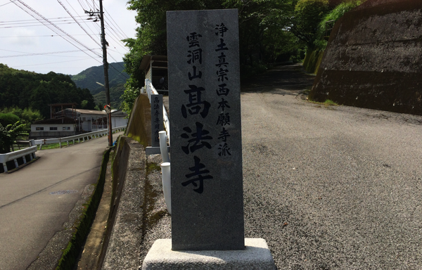 スクリーンショット 2014-06-23 20.48.44.png スクリーンショット 2014 06 23 20 48 44
