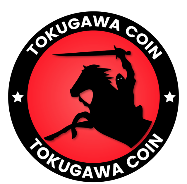 スクリーンショット 2018-01-06 8.40.25.png スクリーンショット 2018 01 06 8 40 25