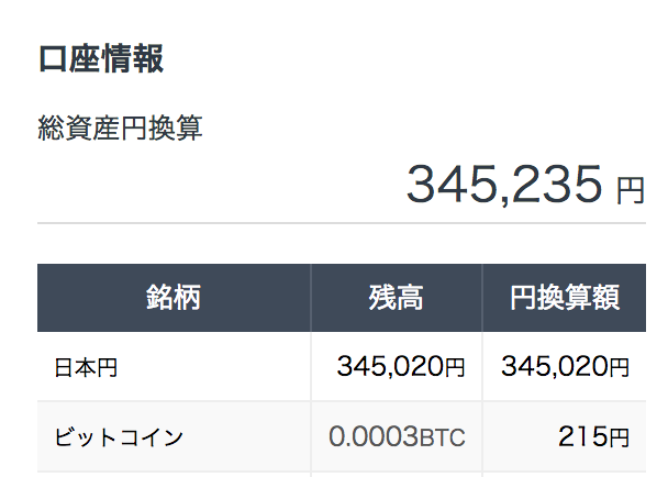 スクリーンショット 2017-11-13 15.22.54.png スクリーンショット 2017 11 13 15 22 54