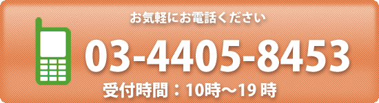 f7e4f10d61cebe1586e0540391b0dacb.png F7e4f10d61cebe1586e0540391b0dacb