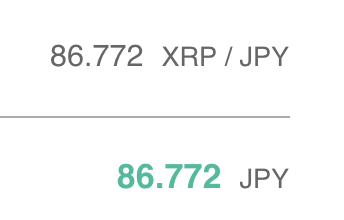 スクリーンショット 2017-12-17 16.15.27.png スクリーンショット 2017 12 17 16 15 27