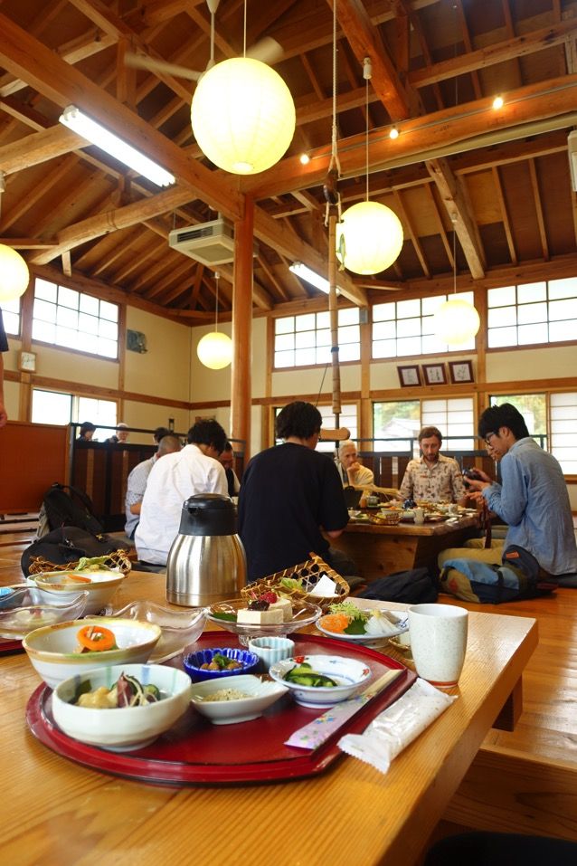 DSC05252.JPG DSC05252