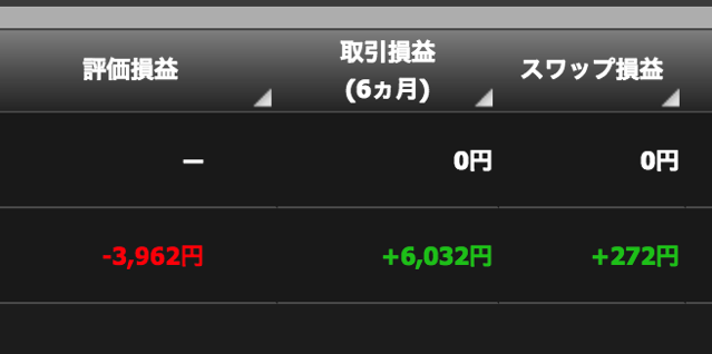 スクリーンショット 2018 06 26 9 21 04