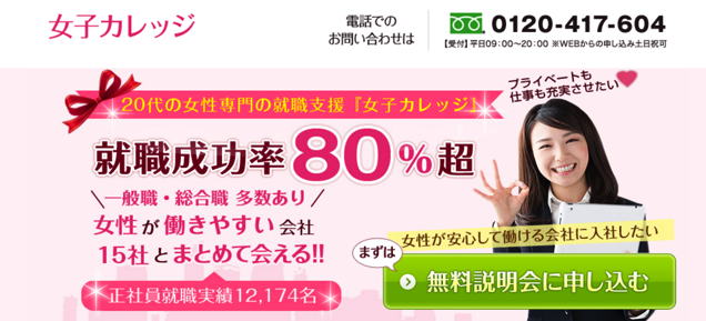 スクリーンショット 2016-06-29 15.45.41.png スクリーンショット 2016 06 29 15 45 41