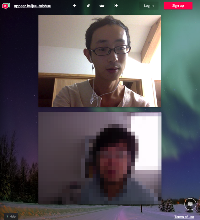 スクリーンショット 2015-09-03 10.35.25.png スクリーンショット 2015 09 03 10 35 25