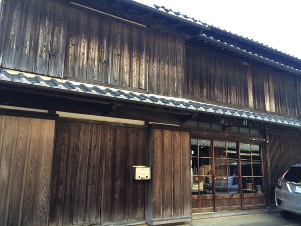 IMG_3774.JPG IMG 3774
