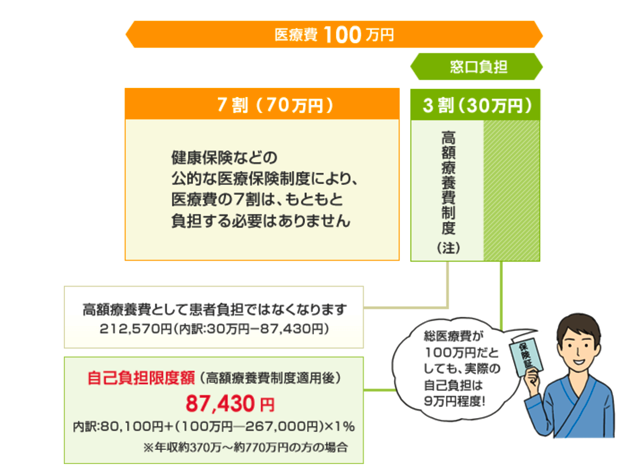 スクリーンショット 2017-03-15 9.22.00.png スクリーンショット 2017 03 15 9 22 00