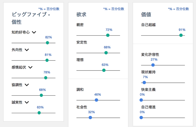 スクリーンショット 2018-03-16 14.26.05.png スクリーンショット 2018 03 16 14 26 05