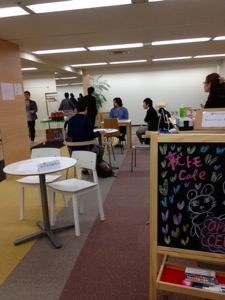 写真 1(1).JPG 写真 1 1