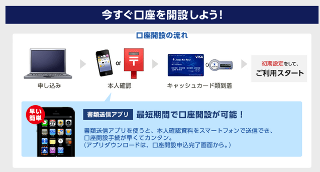 スクリーンショット 2015-09-24 13.16.25.png スクリーンショット 2015 09 24 13 16 25