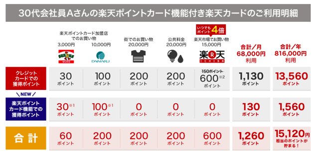 9e475ade.png 9e475ade