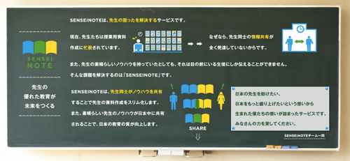 スクリーンショット 2012-11-27 9.30.21.png スクリーンショット 2012 11 27 9 30 21