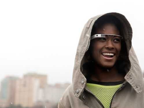 google-glass-3.png Google glass 3