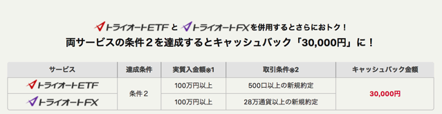 スクリーンショット 2018 07 16 10 07 14