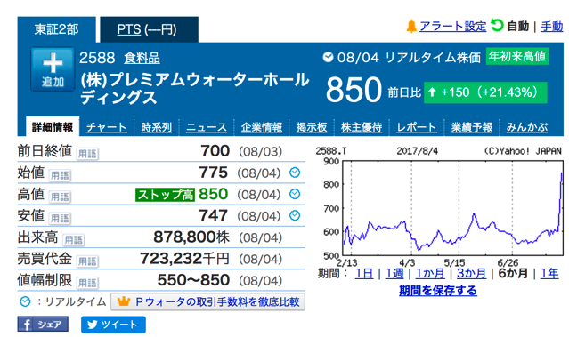 スクリーンショット 2017-08-06 7.36.25.png スクリーンショット 2017 08 06 7 36 25