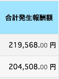 スクリーンショット 2015-05-20 15.47.51.png スクリーンショット 2015 05 20 15 47 51