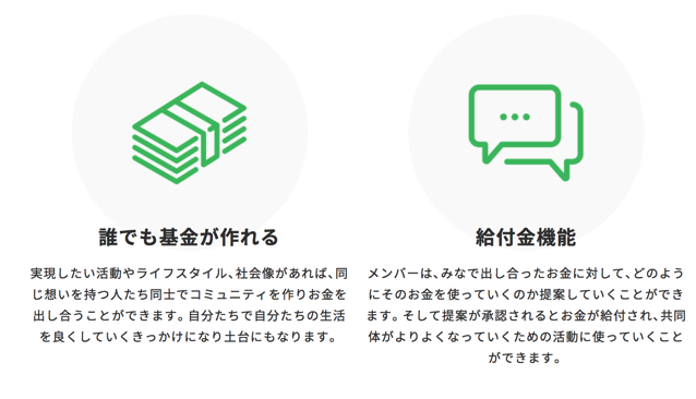 スクリーンショット 2018-07-13 6.02.10.png スクリーンショット 2018 07 13 6 02 10