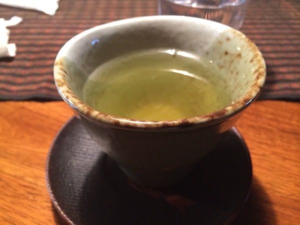 IMG_3797.JPG IMG 3797