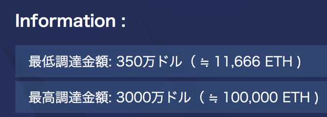 スクリーンショット 2017-08-31 16.09.20.png スクリーンショット 2017 08 31 16 09 20