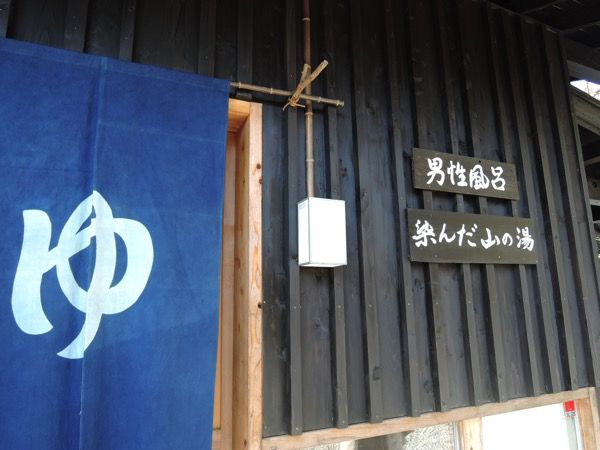 DSCN2882.JPG DSCN2882