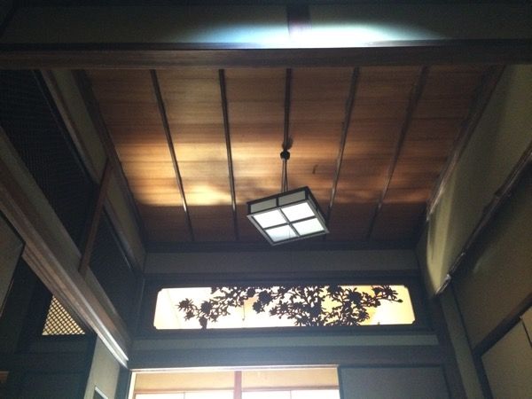 IMG_3789.JPG IMG 3789