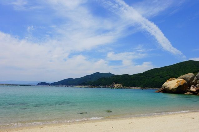 DSC03645.JPG DSC03645