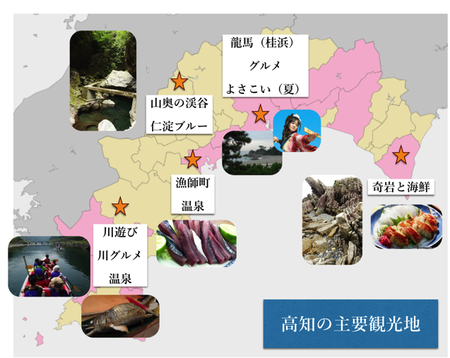 スクリーンショット 2016-09-07 9.54.31.png スクリーンショット 2016 09 07 9 54 31