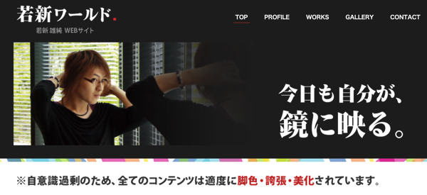 3423e345.png 3423e345