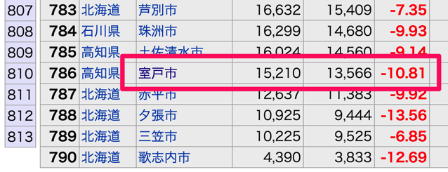 スクリーンショット_2015-04-06_11_25_31.png スクリーンショット 2015 04 06 11 25 31