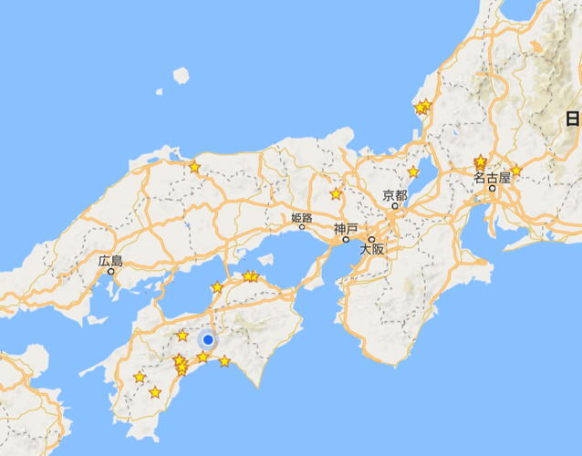 スクリーンショット 2017-04-26 9.12.26.png スクリーンショット 2017 04 26 9 12 26