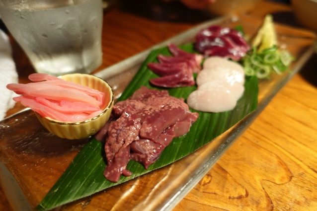 DSC05092.JPG DSC05092