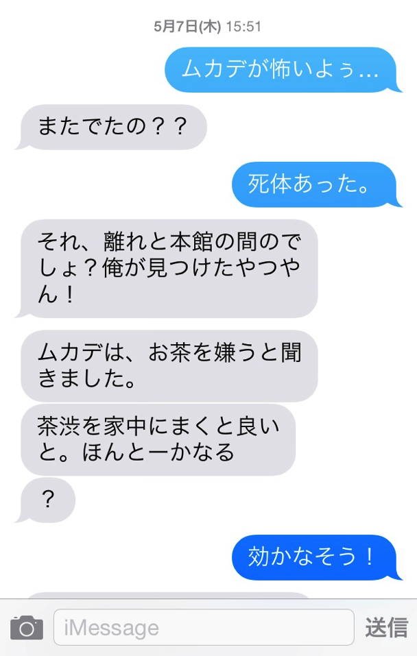 写真 1.PNG 写真 1