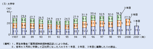 #ihayatoblog 2012-06-20 19.34.33.png Ihayatoblog 2012 06 20 19 34 33