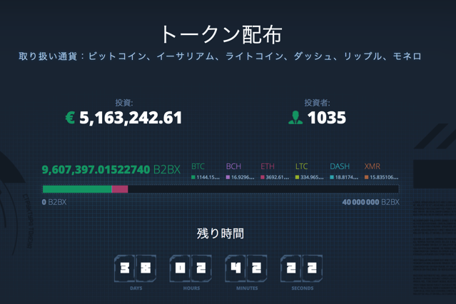 スクリーンショット 2017-10-09 21.17.32.png スクリーンショット 2017 10 09 21 17 32