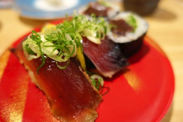 DSC06067.JPG DSC06067